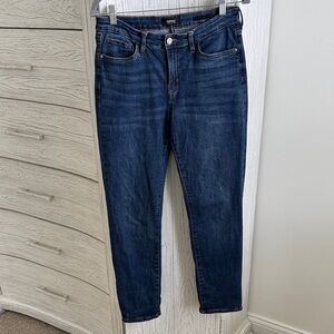 Women’s Denim Buffalo David Bitton Jeans Size 28”